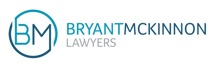 Bryant McKinnon Lawyers 1.jpg