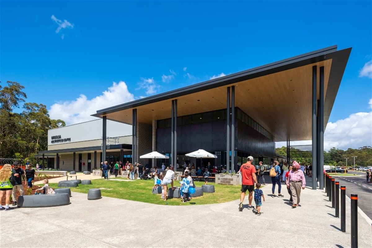 wiigulga-sports-complex-city-of-coffs-harbour