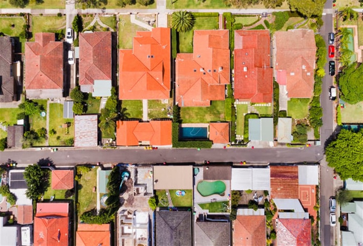 council-helps-nsw-government-progress-social-housing-upgrades