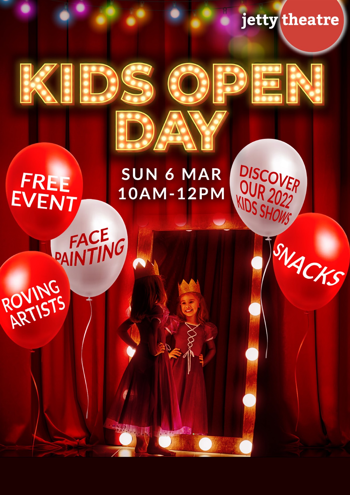 coffs-jetty-theatre-sets-the-stage-for-first-ever-kids-open-day-city