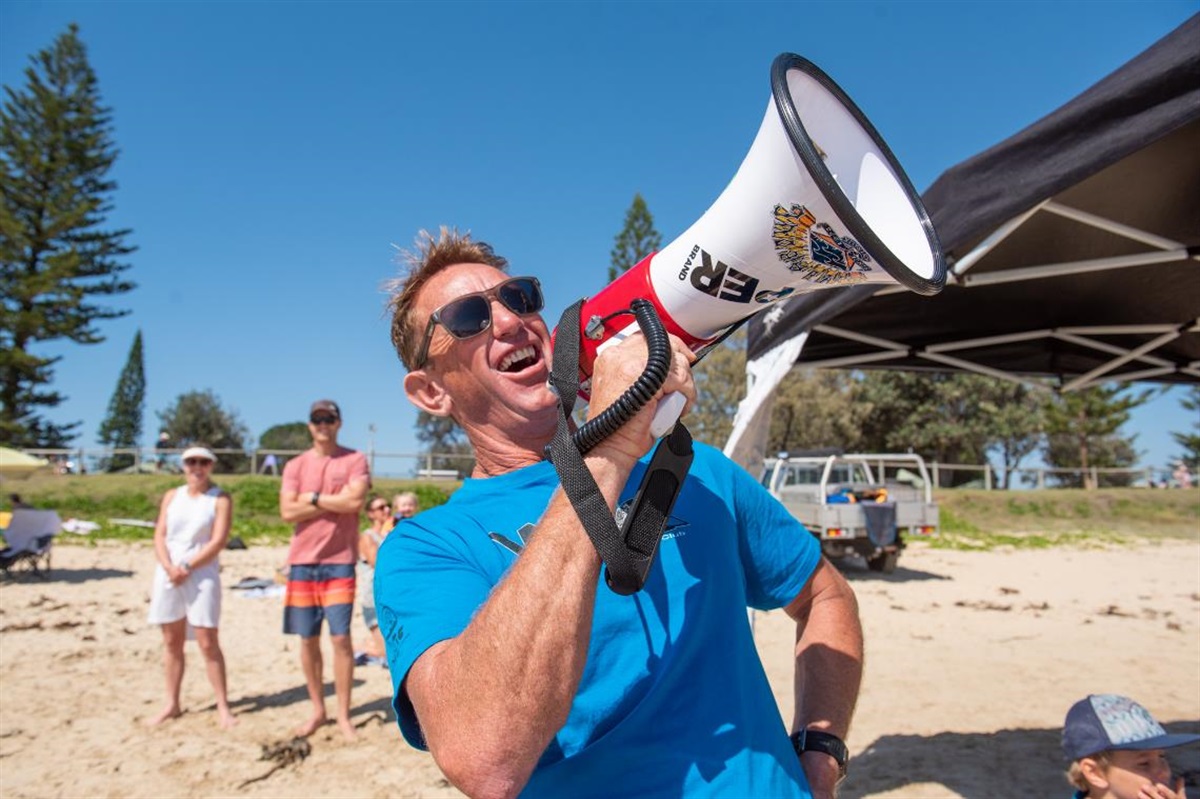 what-does-a-good-life-in-coffs-harbour-look-like-to-you-city-of