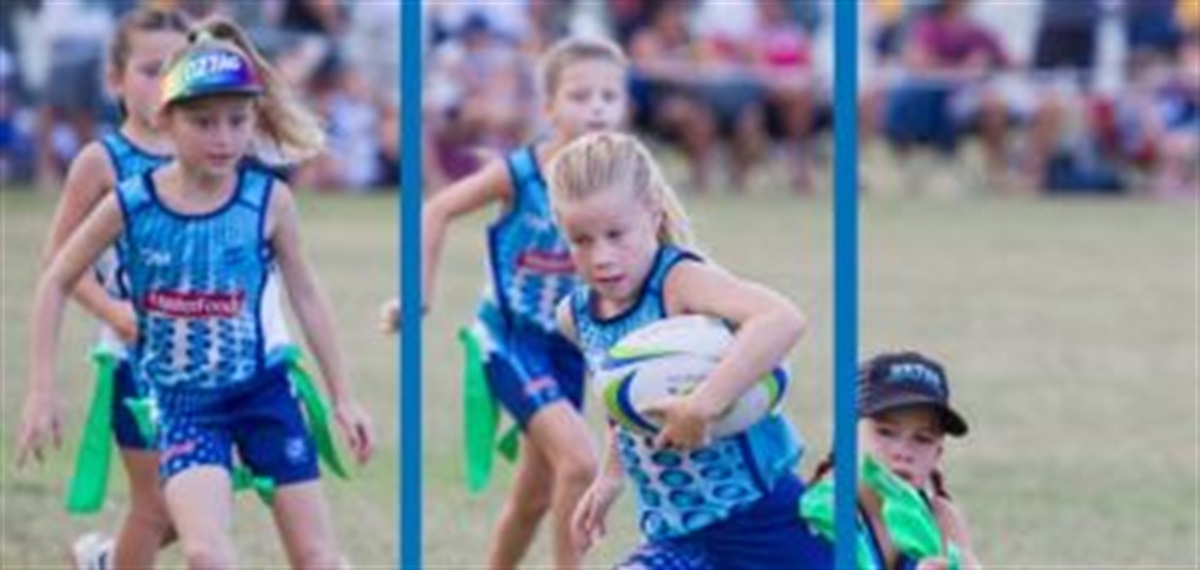 sports-facilities-plan-city-of-coffs-harbour