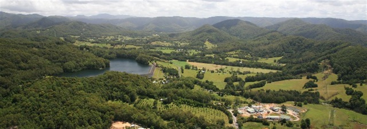 karangi-dam-city-of-coffs-harbour