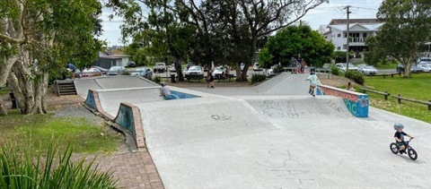 Woolgoolga-Skate-Park-NSW-4-1_adobespark.jpg