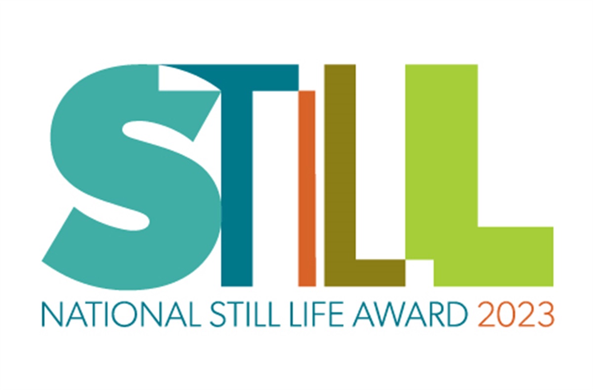 STILL National Still Life Award City of Coffs Harbour