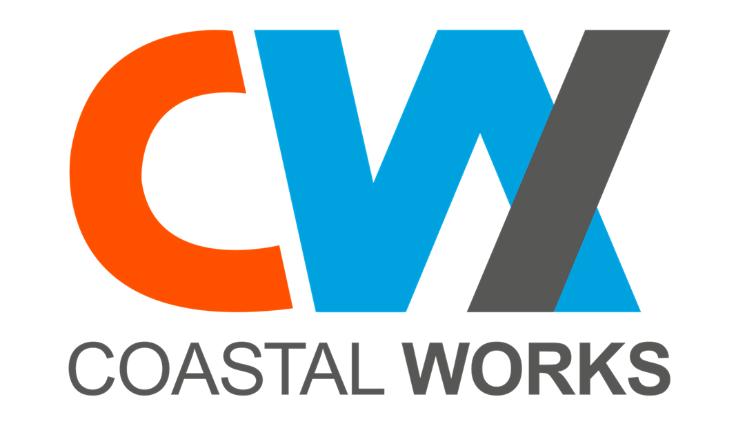 Coastal Works City of Coffs Harbour