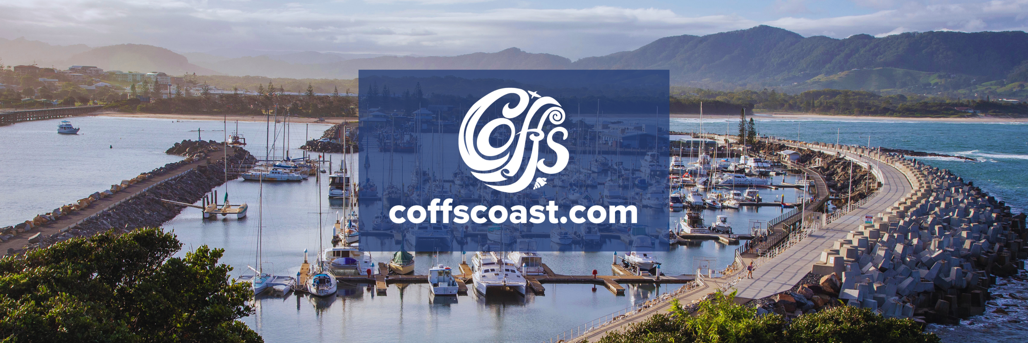 Coffs-Coast-Visitor-Info