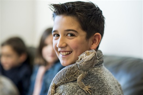 boy-with-lizard.jpg