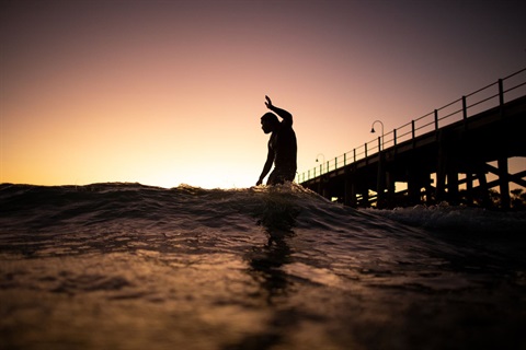 Brandt-Mackney-Last-Light-Coffs-Harbour-Jetty.jpg