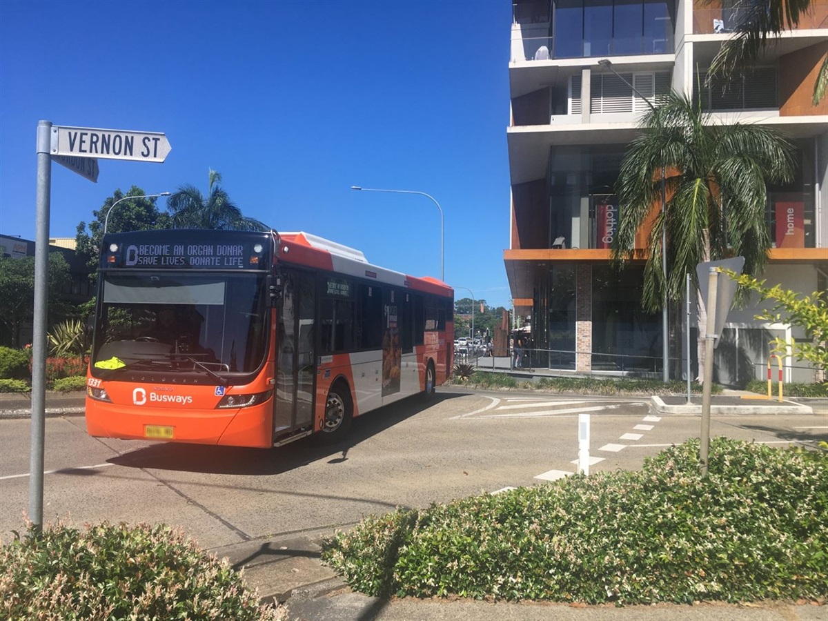 on-board-for-free-bus-travel-trial-in-coffs-harbour-city-of-coffs-harbour