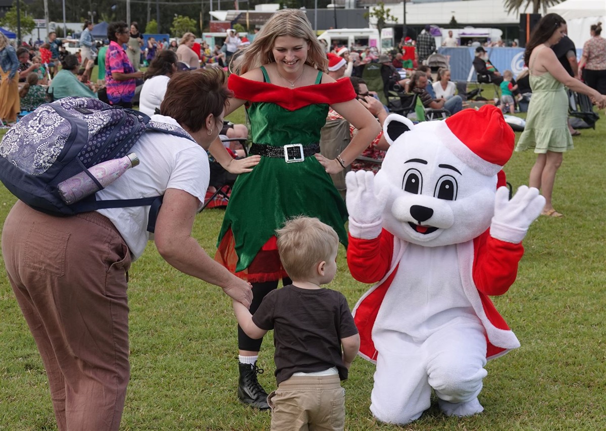 donations-strengthening-coffs-harbour-s-community-ties-city-of-coffs