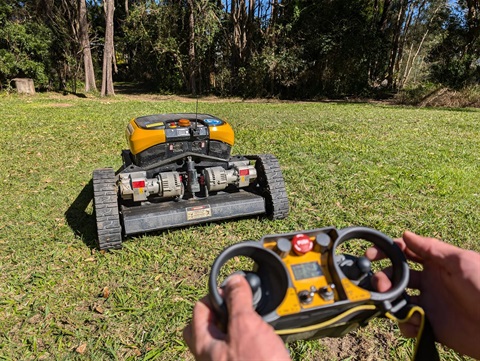 City-of-Coffs-Harbour-remote-controlled-mower.jpg