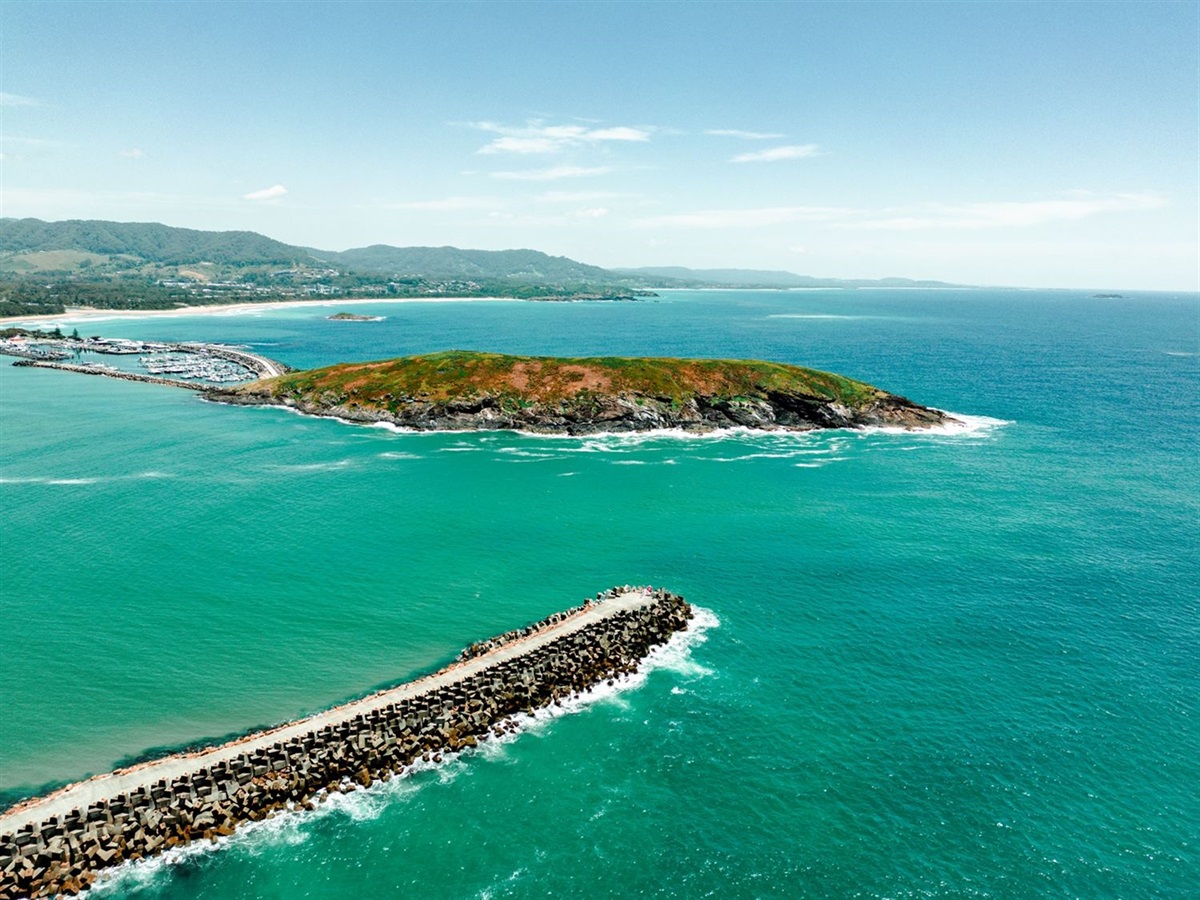 City of Coffs Harbour releases 2022/23 Annual Report | Mirage News