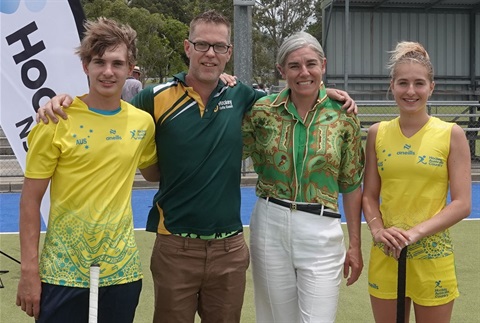 Hockey-Coffs-Coast-Nikki-Williams-turf-funding-cropped.jpg