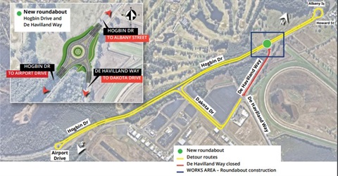 Hogbin-Dr-roundabout.jpg