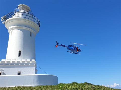 Precision-Helicopters-South-Solitary-Island-Tour.jpg