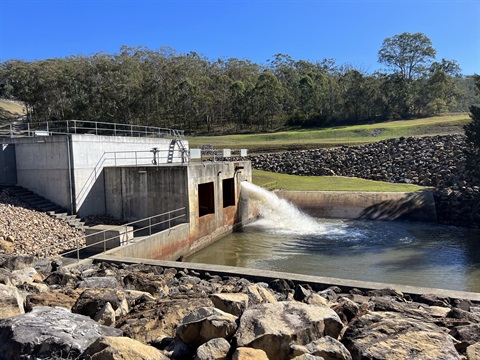 Shannon-Creek-Dam-release-2.jpg