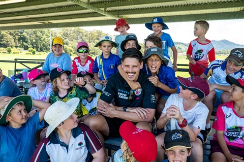 Sydney-Sixers-clinic.jpg